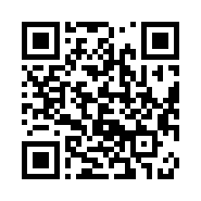 QR Code for 3Lx7KKsASVC19sCDsTChecVMGUgeqJBMXg