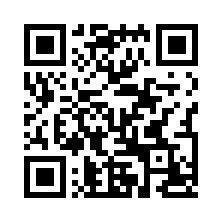 QR Code for 3Lx7bEt9TrqmAMgncjqLrit9kYy4RhETF4