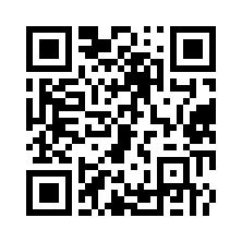 QR Code for 3Lx7fXxTrD19sNhFmL9kQSCSmAwWwUdpxQ