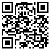 QR Code for 3Lx7mccYV9sKX7DyeMdqEiSS4qs3ehrCCW