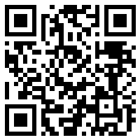 QR Code for 3Lx7wBbT4aWeysRxzm3EPwNSd9ozqaWake