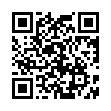 QR Code for 3Lx7xt8var7e6LqT4WYSPC38NqErC2kPzP