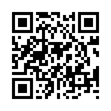 QR Code for 3Lx83gZLBZUTNWwHNcchdwAXpegXVvAGLC