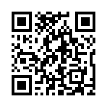 QR Code for 3Lx8Gb2jBB5Jd3UKUB4PdLuac25bpgun9C