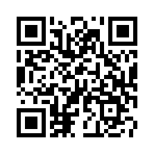 QR Code for 3Lx8LS5mjjeWMejBSGDixjB3PP71iRMd77