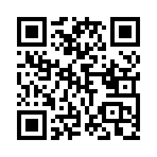 QR Code for 3Lx8QuhVZE1BSbUcPc6WthTZPTVmpRrynm