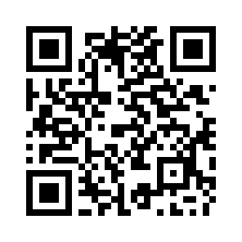QR Code for 3Lx8hSPAmPKTibSnSpVAGFekJrrT3J2ddo