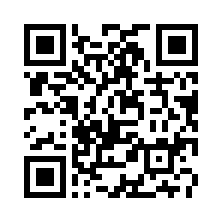QR Code for 3Lx8qmdmmRB5iEvmCF2aHcd4y1BLNLJ6zZ
