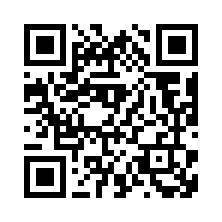 QR Code for 3Lx8waLRVd3XgYEDGpJSJDdfVDgVfZgD78