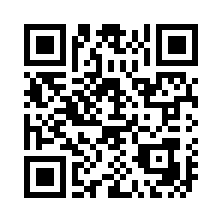 QR Code for 3Lx95DPVbV7n8eqrHxdWaMPdad8QppfdLD