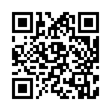 QR Code for 3Lx9FGLiN3C7WqcVGzh6DtohRdnQV4E2d8