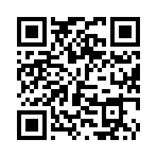 QR Code for 3Lx9NLSN2h4Btc7JtDqN5BdTiiAtp35TXX