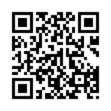 QR Code for 3Lx9S5EiLbzvkPKB4HbXSaMV22dUCEsoLh
