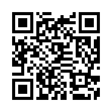 QR Code for 3Lx9UGbpde368sMseCJXCx5WwKKRpsKKHX