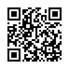 QR Code for 3LxA3VdGe48YmQJTjJUaSuuagBVBDc3hB3