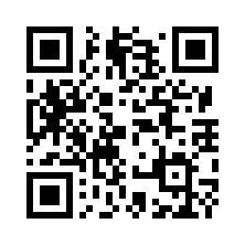 QR Code for 3LxACHCffrcAxnYb4LYQCaRmeiDjDP3wrf