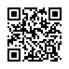 QR Code for 3LxADQMLvyfgJBDVPCFUXEH6JJaTZpmM1F