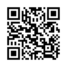 QR Code for 3LxATgedymJCnSTik7bSMrKqFRAM4dRtYT