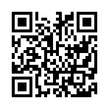 QR Code for 3LxAkVT7Q8ZD541R7b3CB482G144J1TeY2