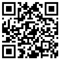 QR Code for 3LxB4rZRhuBi5HnphYK9GdnMCDw15xgTXV