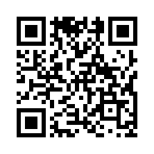 QR Code for 3LxBCKPmA3SWXe5nPfWHXswPYaBiARBqdU