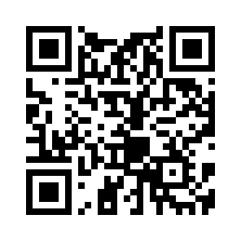 QR Code for 3LxBDPxZnc5GXCaDnpkvtR2adhMexwF8jQ