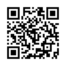 QR Code for 3LxBVLEFN6QExMpbwkpeDwrNkQvmXm1dFW