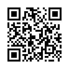 QR Code for 3LxBiFbFuT39VXfvXTCFiYs3m9ry3PBSCk
