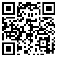 QR Code for 3LxBr1TGHFs2YJdFBTo4QLr5CLpTAj2QEQ