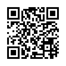 QR Code for 3LxC9MZsPEkJns6VnwG5gGxJsDoFS1HtcF