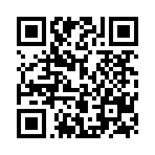 QR Code for 3LxCEPW7i73tyPqKNU8CXe61ubDER212Tc