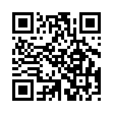 QR Code for 3LxCKNCady4Py7ri4NWiorbooJQZy33KDA