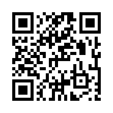 QR Code for 3LxCLaobyRf3v81omDsQZjnukALKLxDa4m