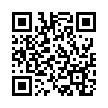 QR Code for 3LxCT9bdFziJTQVD5hQSnuj4DsQJSfQsFF