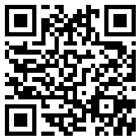 QR Code for 3LxCXZSSc5WUi66ZbeeZedaiwTzAzAnme1