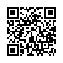 QR Code for 3LxCeSab4QaXWuPT1FGiDKnFyknU2kajce