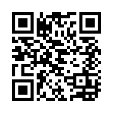 QR Code for 3LxCow1sww2BV5EiqPLYN8cpdmtNUvB14S