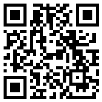 QR Code for 3LxCsxTtEmRQFfuG5cPLyDevcxd9ciDS4f