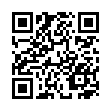 QR Code for 3LxCtZySQ2c4PCcSssrxH9Sfh811u8HEx9