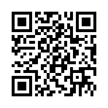 QR Code for 3LxCybQ3cjzen44pnhZRQdFBWxK7GgfQL7