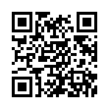 QR Code for 3LxDB4RAk4WHvKGG14SPXiuvednDtHrtdH