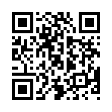QR Code for 3LxDHTpy5GdT4HLvE8t5qDmz3w3At6a8CD