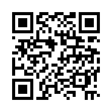 QR Code for 3LxDK1msMJSASEd3JW9sfnryByLF1uHofx