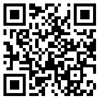 QR Code for 3LxDWASaHMD9S56Jh8Syh7ZDizCUb19nqa