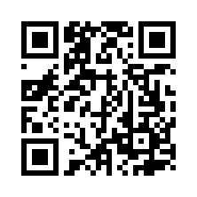 QR Code for 3LxDeuoSENdoiLnTfVqS2WByWBsj4YCCbM