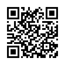 QR Code for 3LxDkPRHSux1EFaY64Nii9fpw86CUfLCfJ