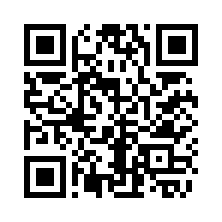 QR Code for 3LxDvKC1giYKRw91EXeXkZHoXc2pJUFCVH