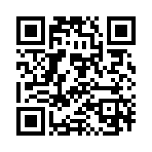 QR Code for 3LxECDxxDYNvU5e6bPikvJ8HBtfkvdLisW