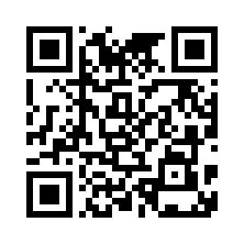 QR Code for 3LxEDamfEaM2MYh3VXMHAbsBNdfkne7ckm