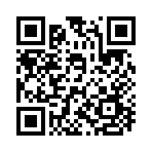 QR Code for 3LxEK6GfVtrHjMCbqcLYUjQ6ADtoib4ohw
